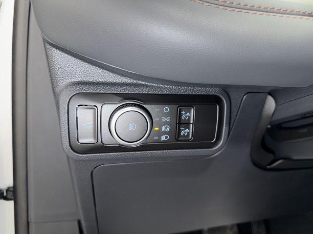 new 2026 Ford Explorer car, priced at $45,286