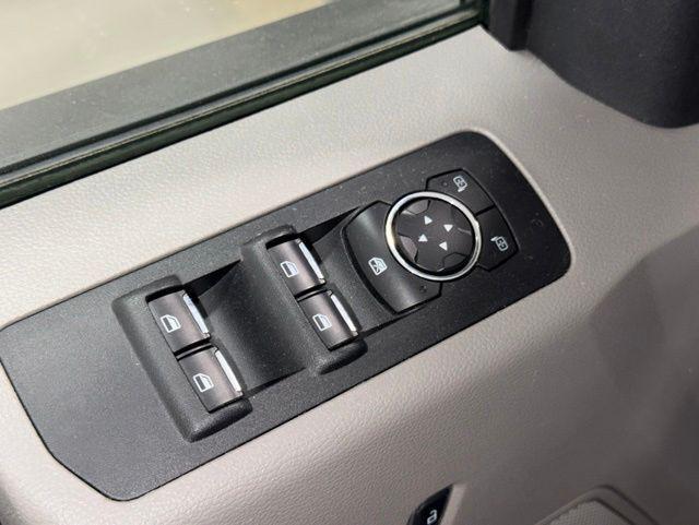 used 2016 Ford F-150 car, priced at $19,922
