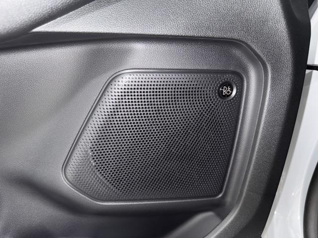 new 2026 Ford Escape car, priced at $34,724