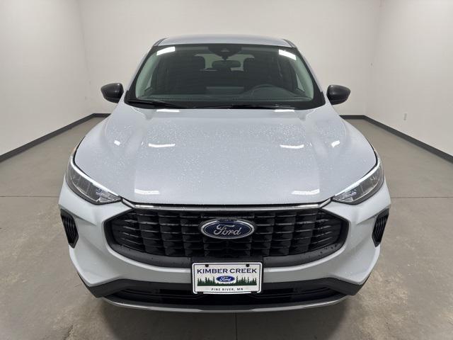 new 2026 Ford Escape car, priced at $34,724
