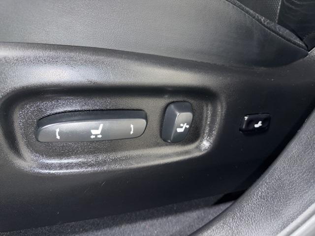 used 2015 Lexus RX 350 car, priced at $16,752