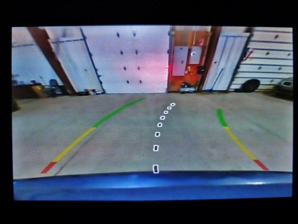 used 2020 FIAT 500X car, priced at $11,999