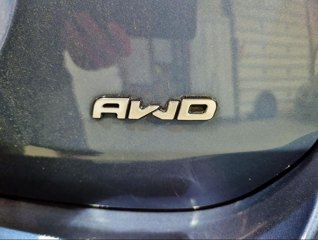 used 2020 FIAT 500X car, priced at $11,999