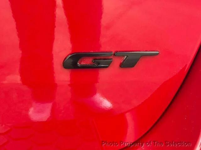 used 2019 Dodge Durango car, priced at $18,400