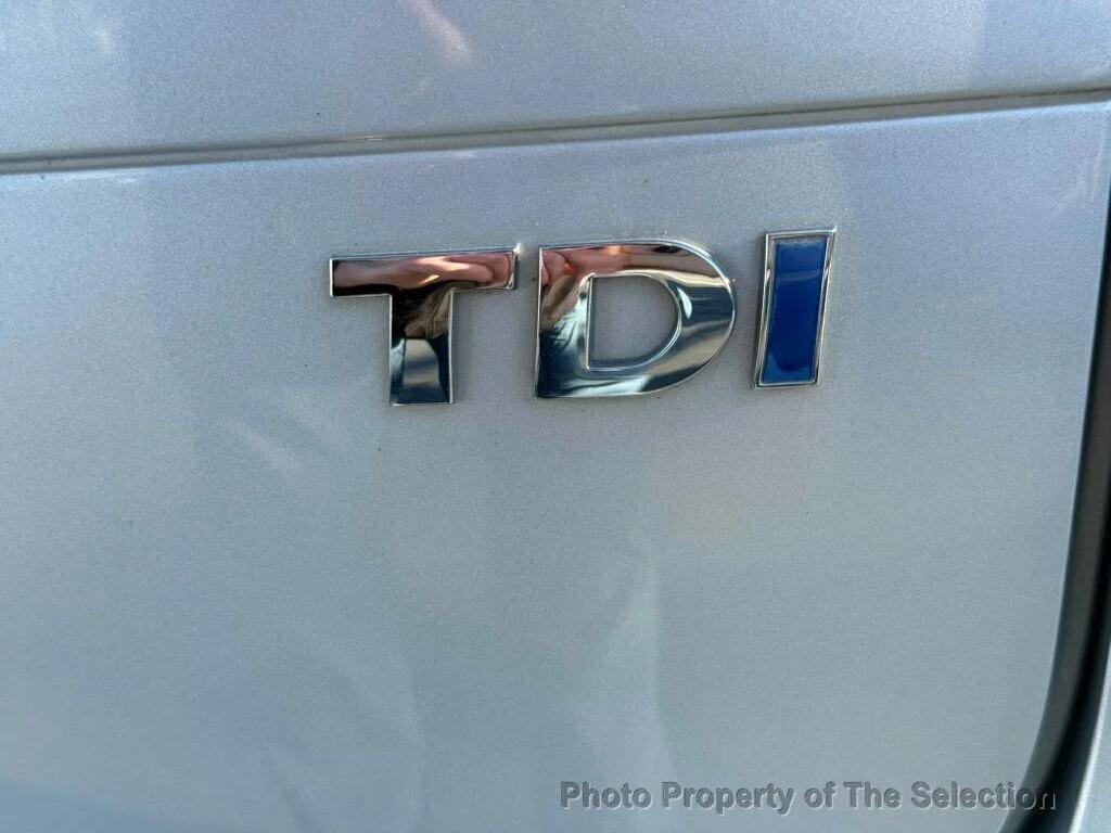 used 2014 Volkswagen Touareg car, priced at $11,900