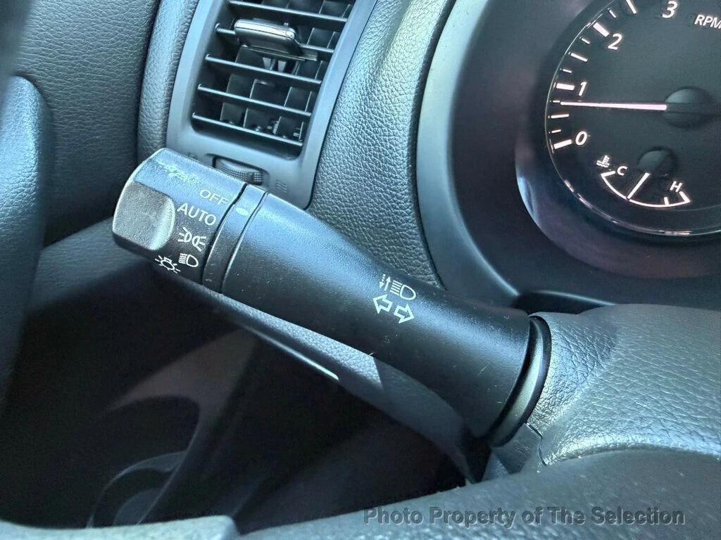 used 2013 Nissan Altima car, priced at $7,900