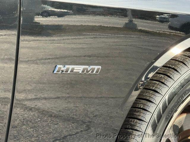 used 2019 Dodge Challenger car, priced at $20,900