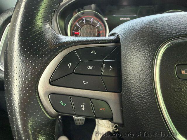 used 2019 Dodge Challenger car, priced at $20,900