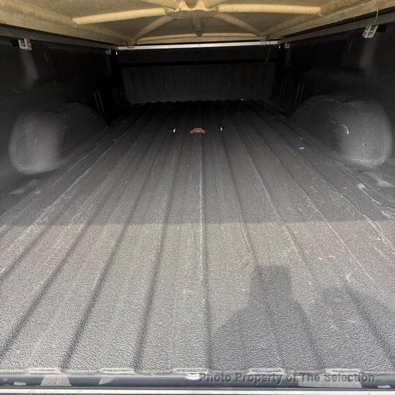 used 2013 Chevrolet Silverado 2500 car, priced at $25,900