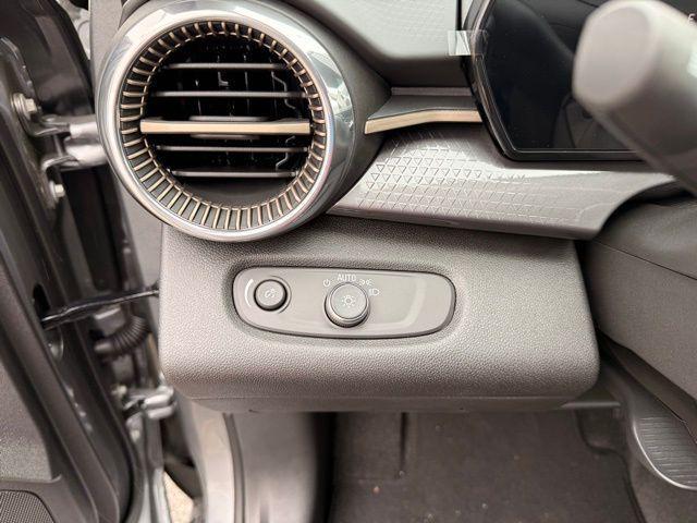 new 2026 Chevrolet Trax car, priced at $27,530