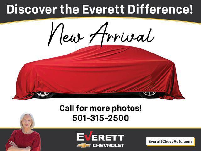 used 2024 Ford Expedition Max car, priced at $29,898