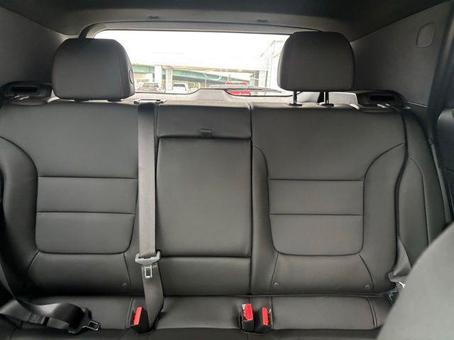 new 2026 Chevrolet TrailBlazer car, priced at $34,360