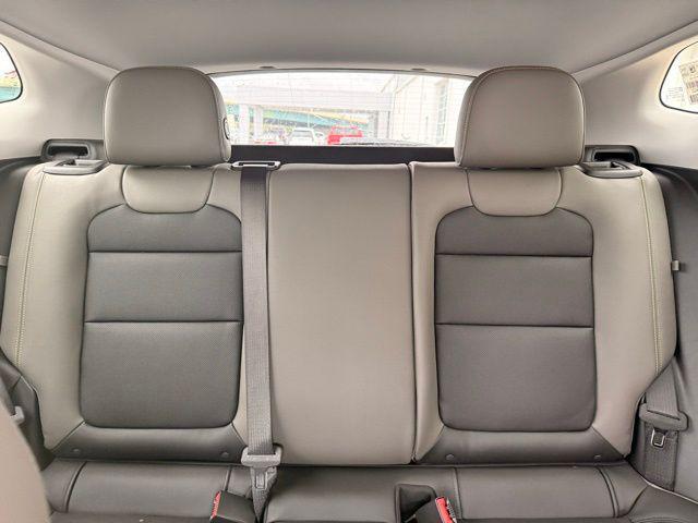 new 2026 Chevrolet Trax car, priced at $27,530