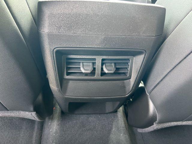 new 2025 Chevrolet Colorado car, priced at $43,254