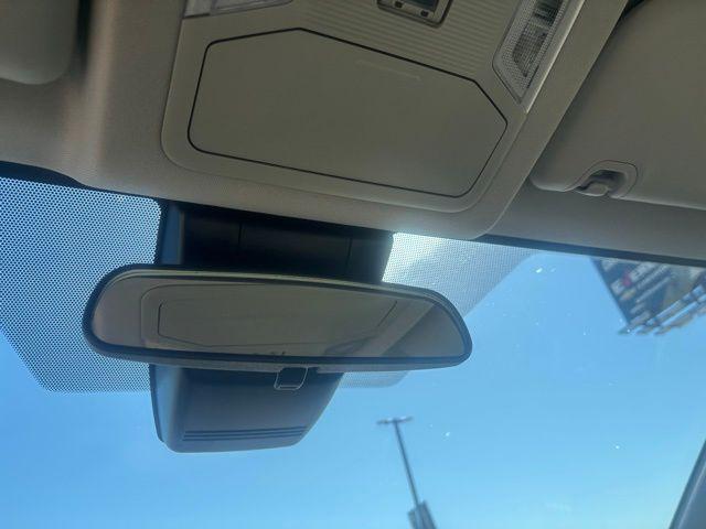 used 2022 Toyota RAV4 car, priced at $23,172