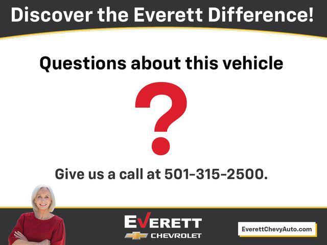 used 2023 Ford Explorer car, priced at $25,704