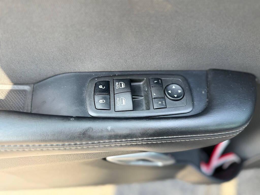 used 2022 Dodge Challenger car, priced at $29,888