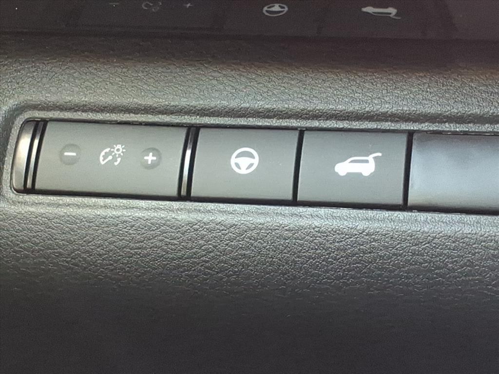 new 2026 Nissan Pathfinder car, priced at $40,260