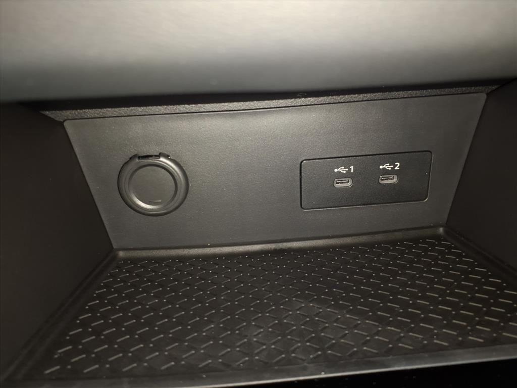 new 2026 Nissan Pathfinder car, priced at $40,260