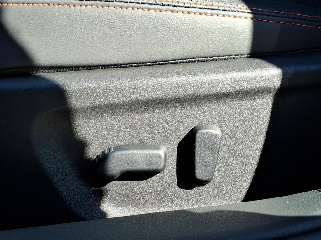 new 2025 Nissan Altima car, priced at $28,309