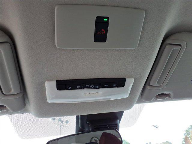 new 2025 Nissan Versa car, priced at $20,088