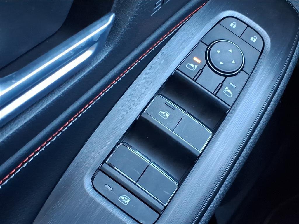 new 2026 Nissan Sentra car, priced at $28,376