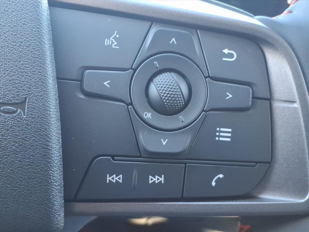 new 2026 Nissan Sentra car, priced at $28,376