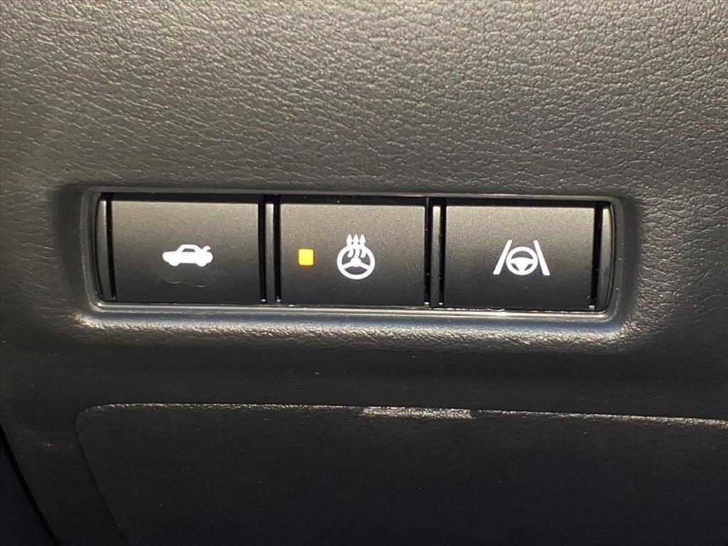 new 2026 Nissan Sentra car, priced at $28,376