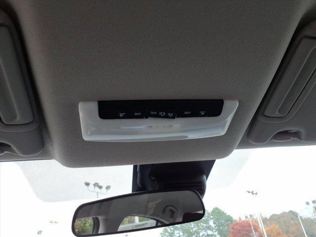 new 2025 Nissan Versa car, priced at $19,343