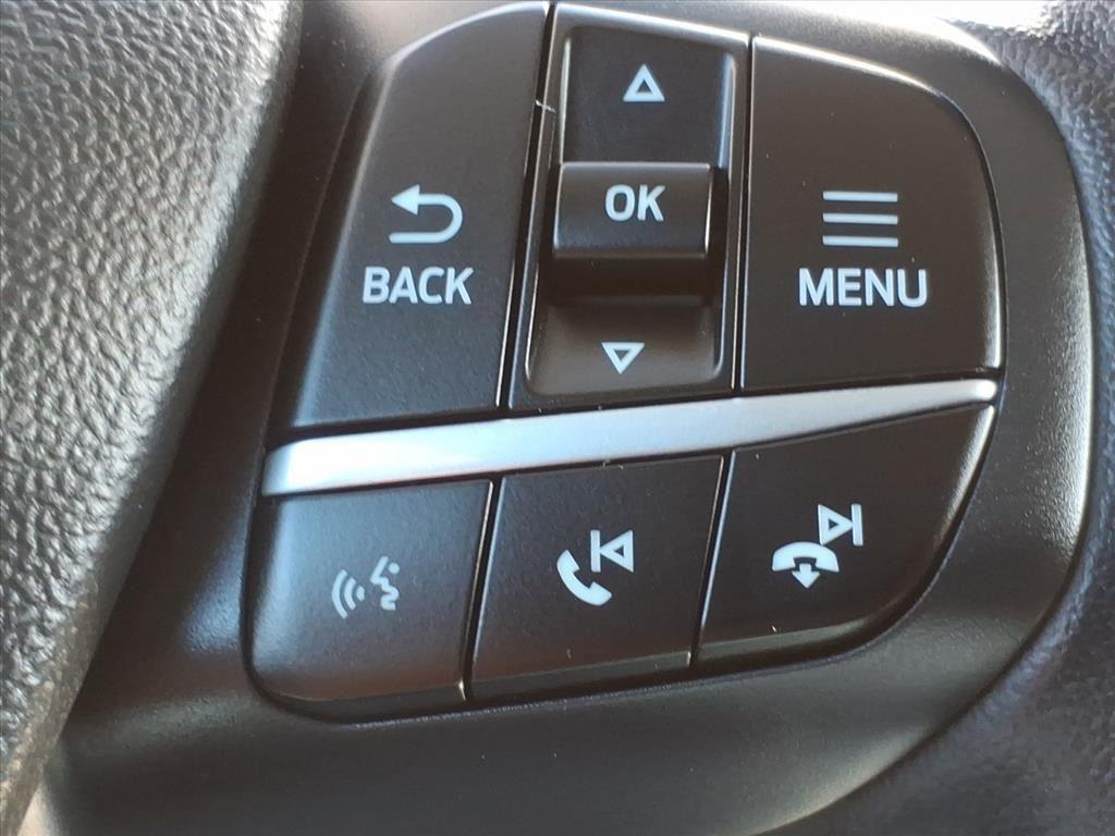 used 2022 Ford Bronco Sport car, priced at $23,067