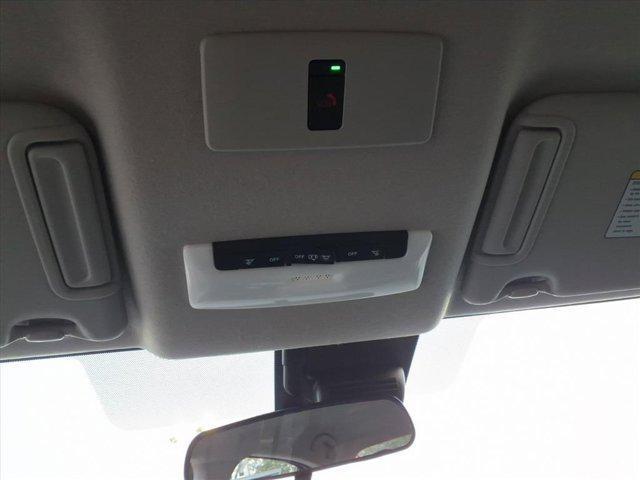 new 2025 Nissan Versa car, priced at $20,444