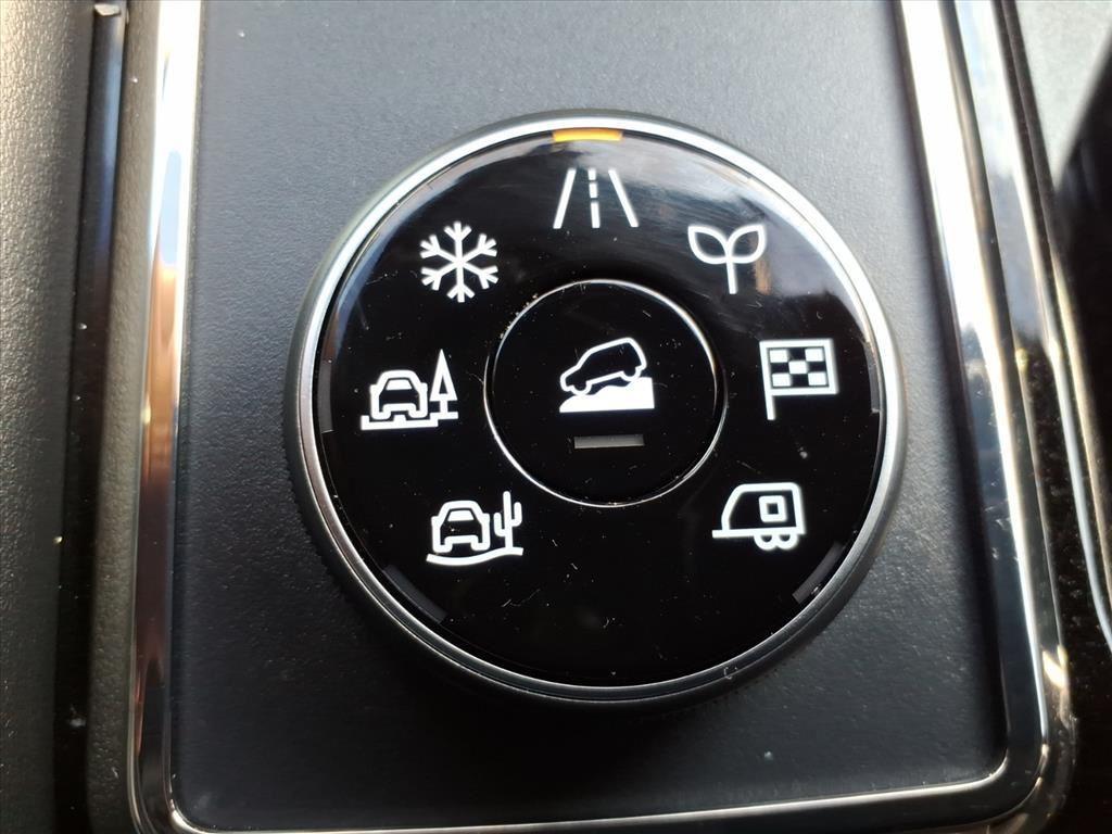 used 2025 Nissan Pathfinder car, priced at $36,574