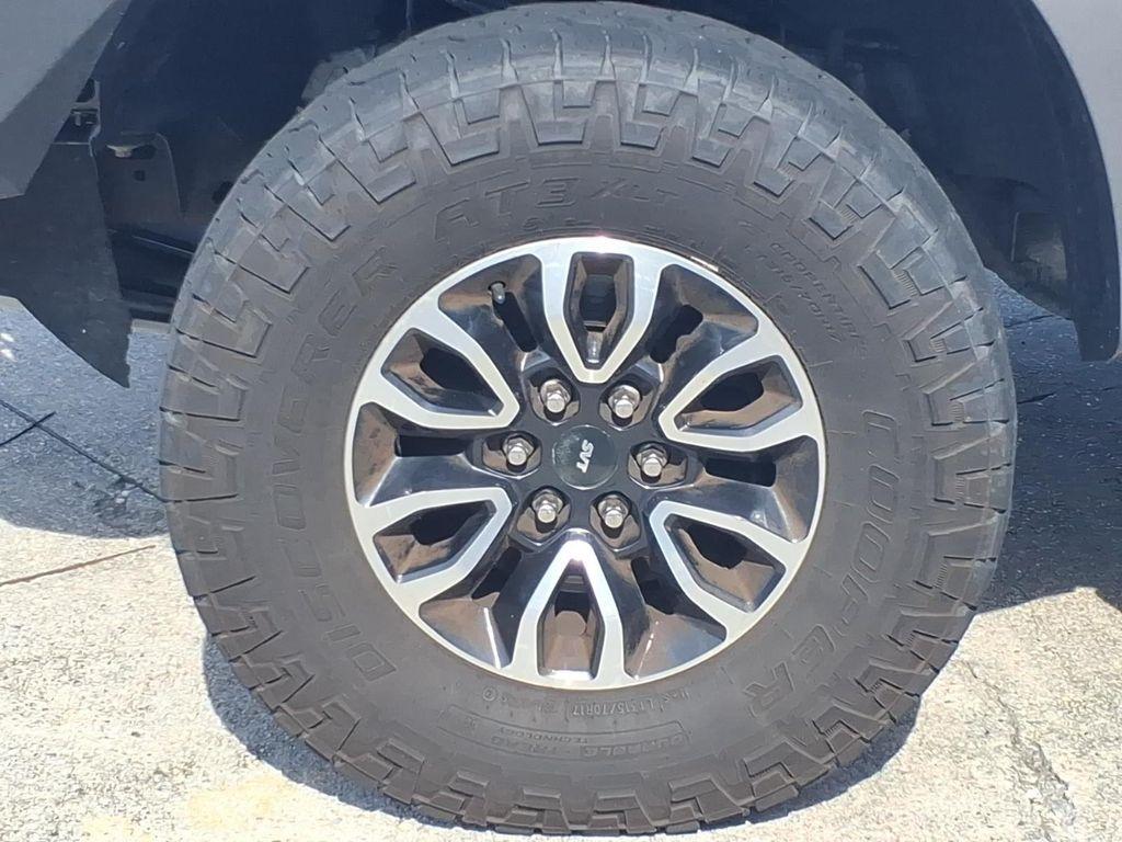 used 2012 Ford F-150 car, priced at $25,347