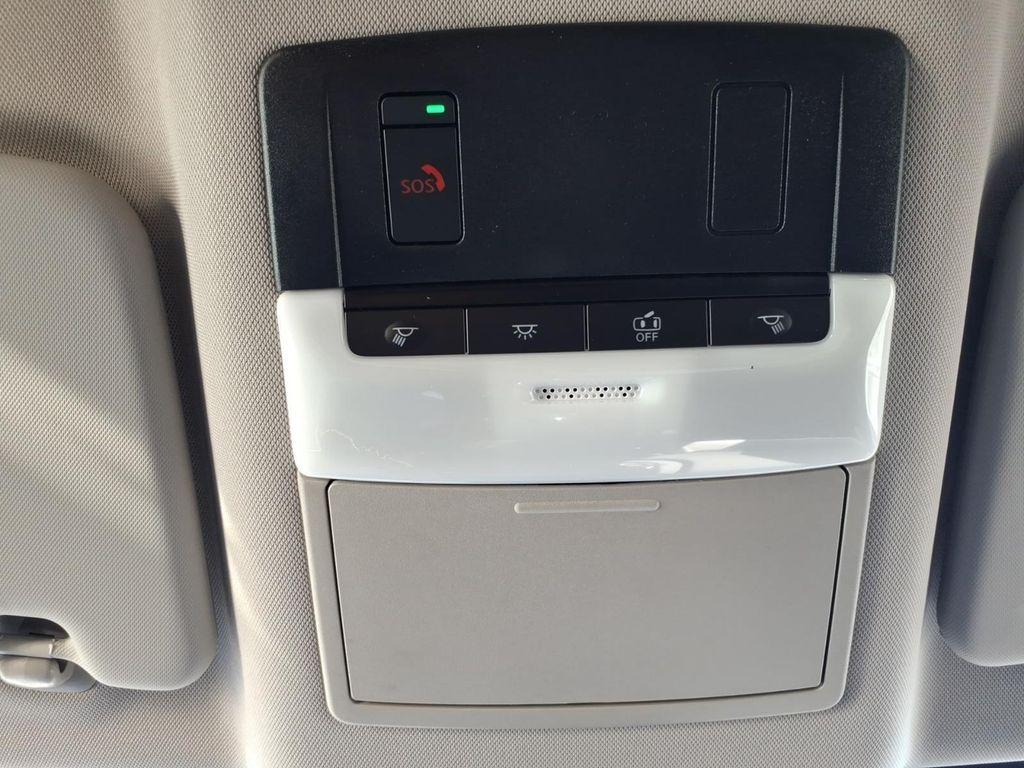 new 2026 Nissan Rogue car, priced at $28,065