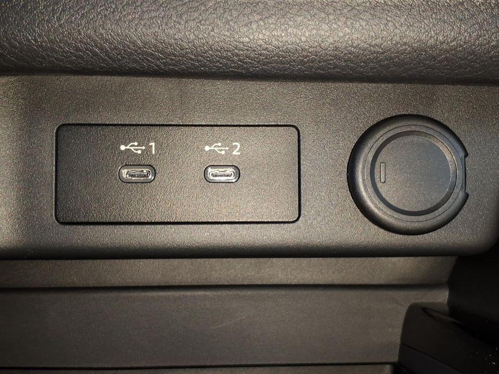 new 2026 Nissan Rogue car, priced at $28,065
