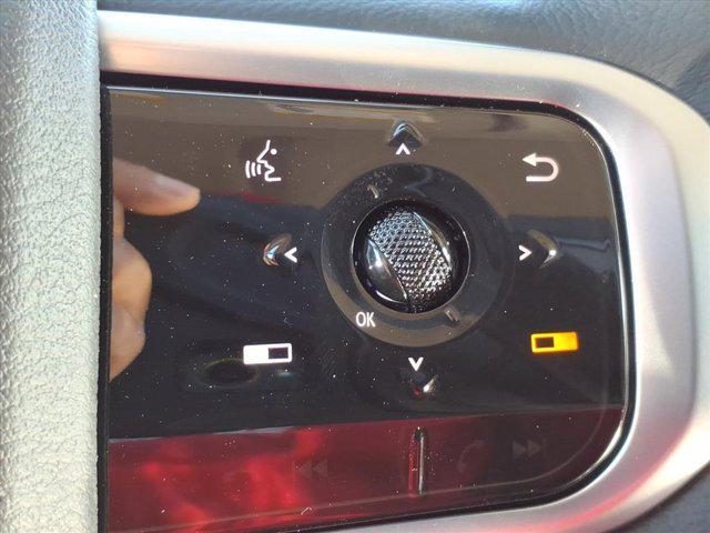 new 2026 Nissan Armada car, priced at $76,300