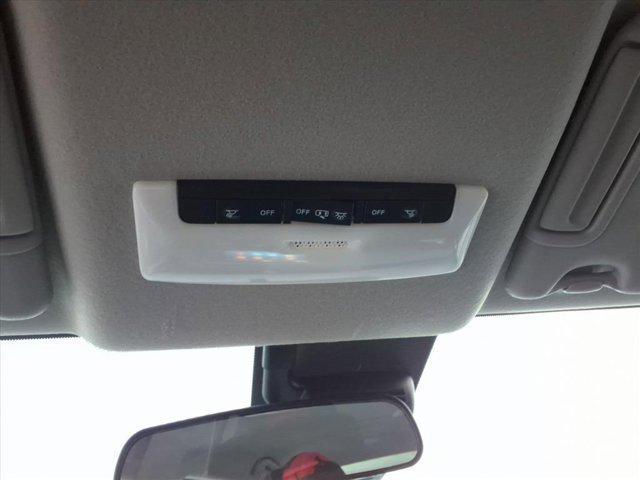 new 2025 Nissan Versa car, priced at $19,343