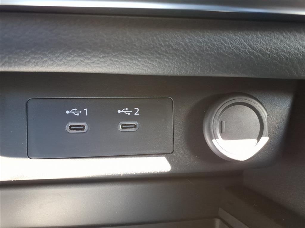 new 2026 Nissan Rogue car, priced at $27,659