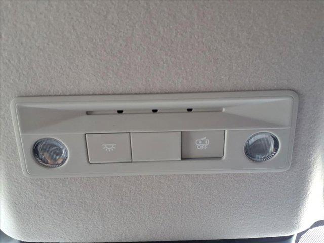 new 2026 Nissan Kicks car, priced at $22,962