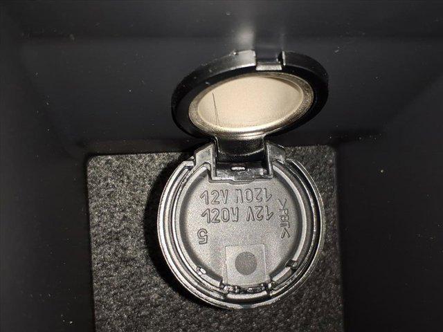 new 2026 Nissan Kicks car, priced at $26,660