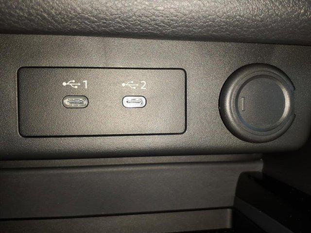 new 2026 Nissan Rogue car, priced at $31,093