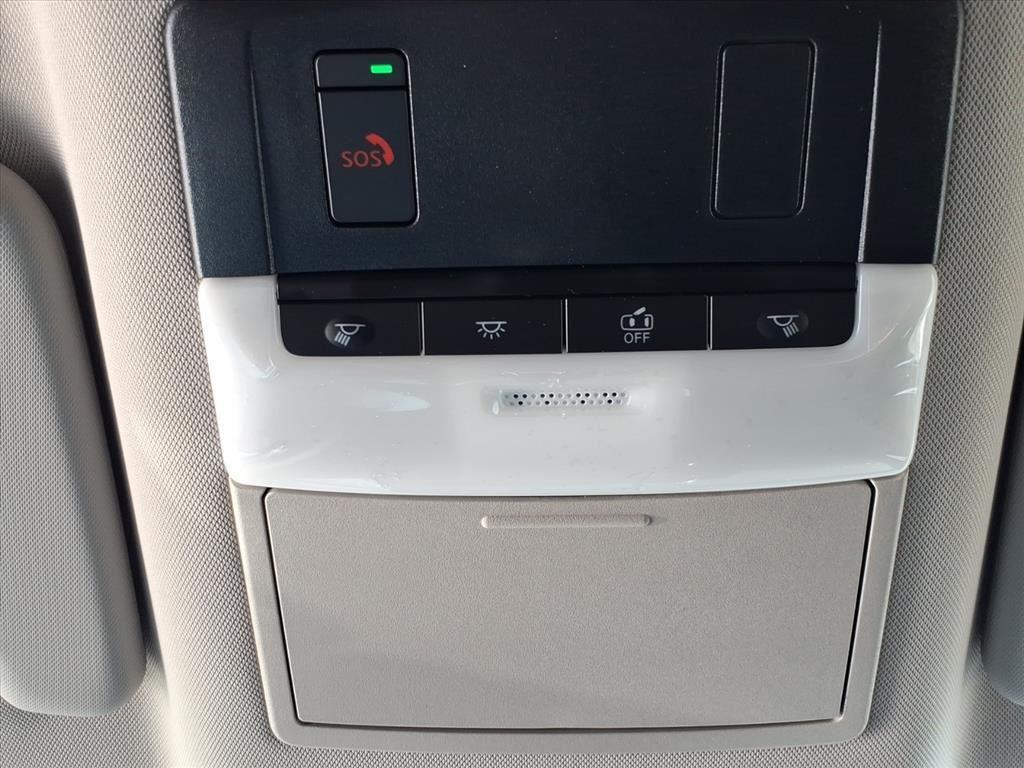 new 2026 Nissan Rogue car, priced at $28,065