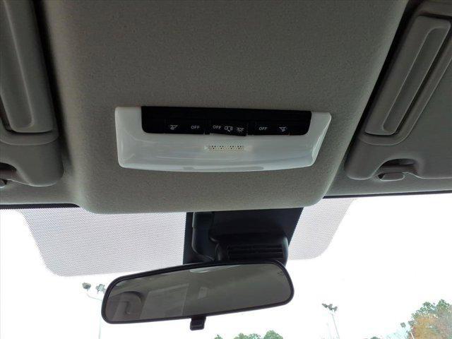 new 2025 Nissan Versa car, priced at $19,670