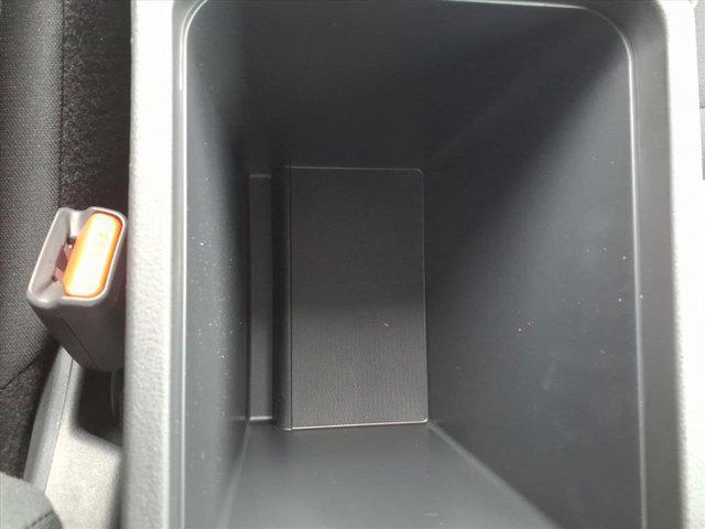 new 2025 Nissan Sentra car, priced at $20,301