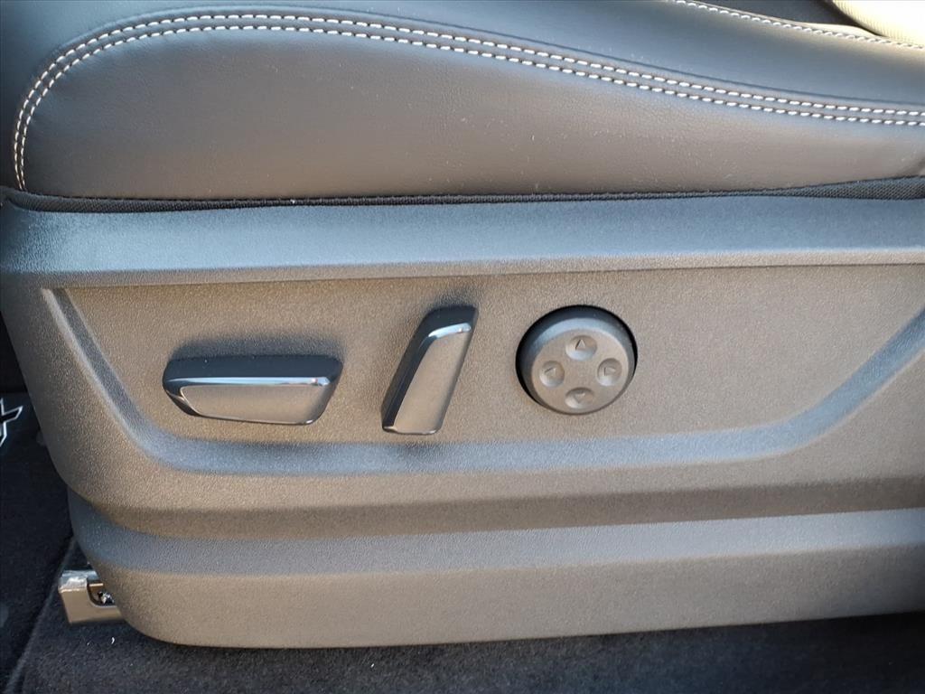 new 2026 Nissan Armada car, priced at $76,561