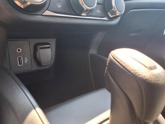 new 2025 Nissan Versa car, priced at $19,127