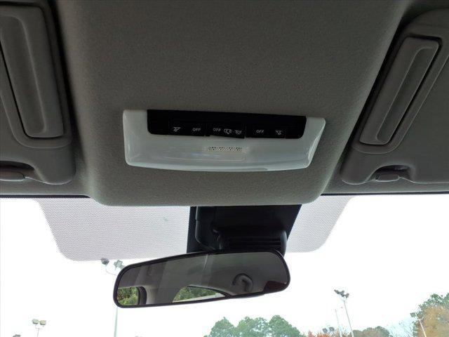 new 2025 Nissan Versa car, priced at $19,749