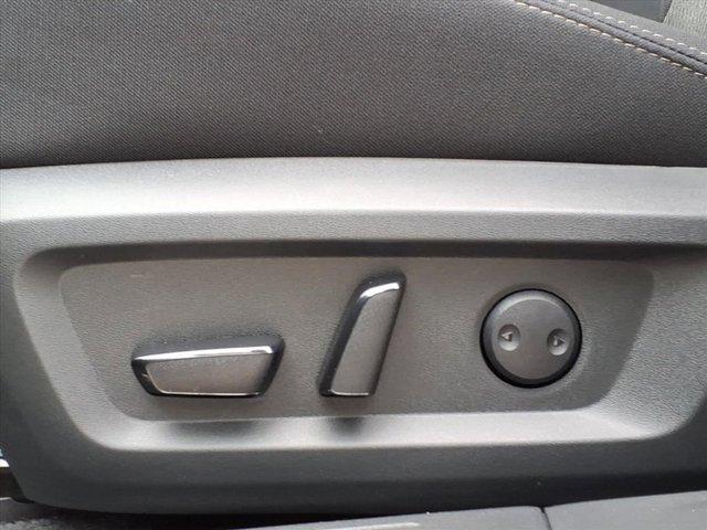 new 2026 Nissan Rogue car, priced at $28,914