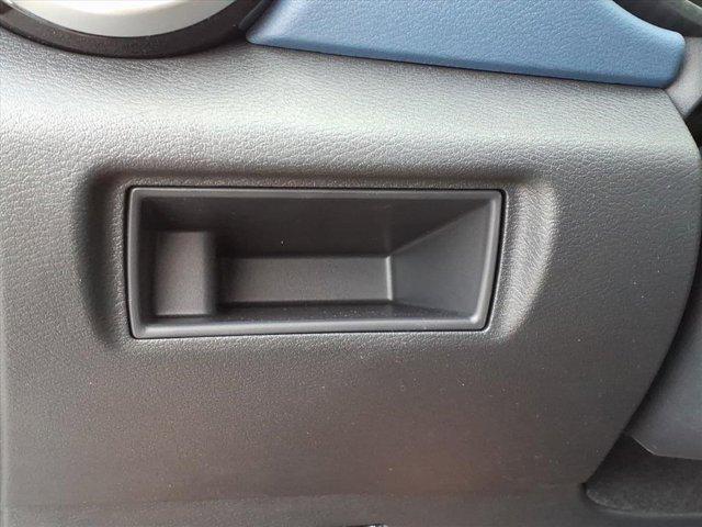 new 2025 Nissan Versa car, priced at $19,343