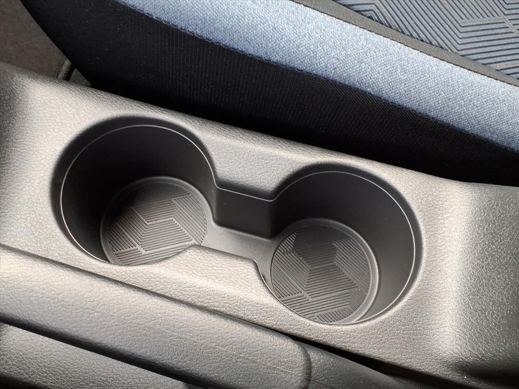 new 2025 Nissan Versa car, priced at $19,843